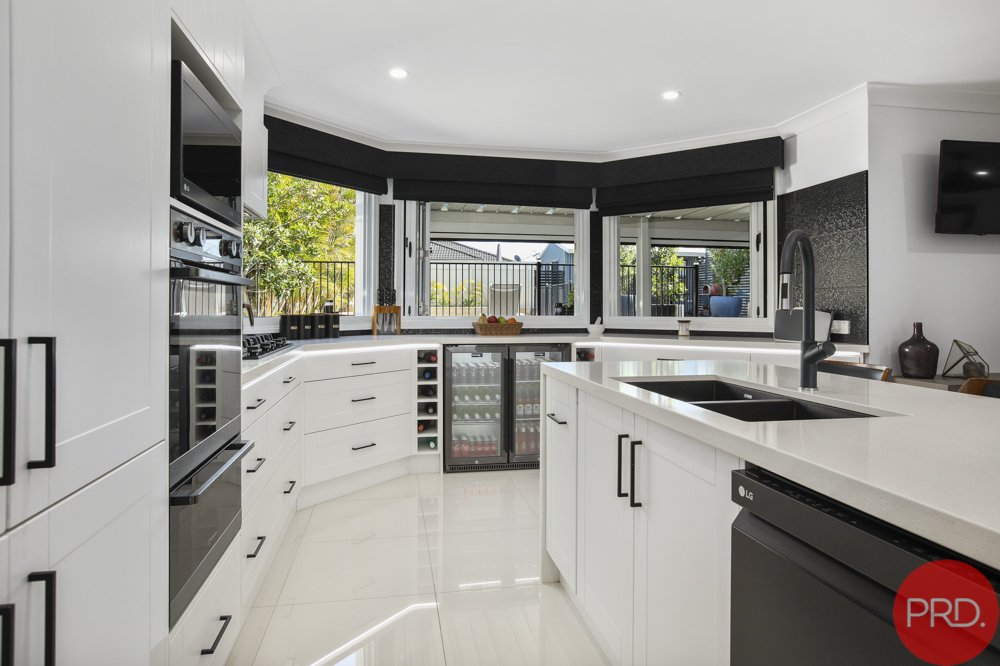 35 Yaldara Avenue THORNTON 14