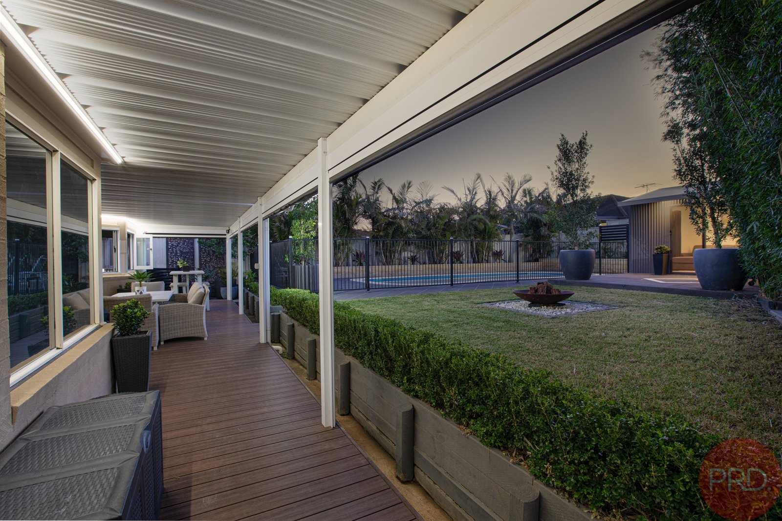 35 Yaldara Avenue THORNTON 18