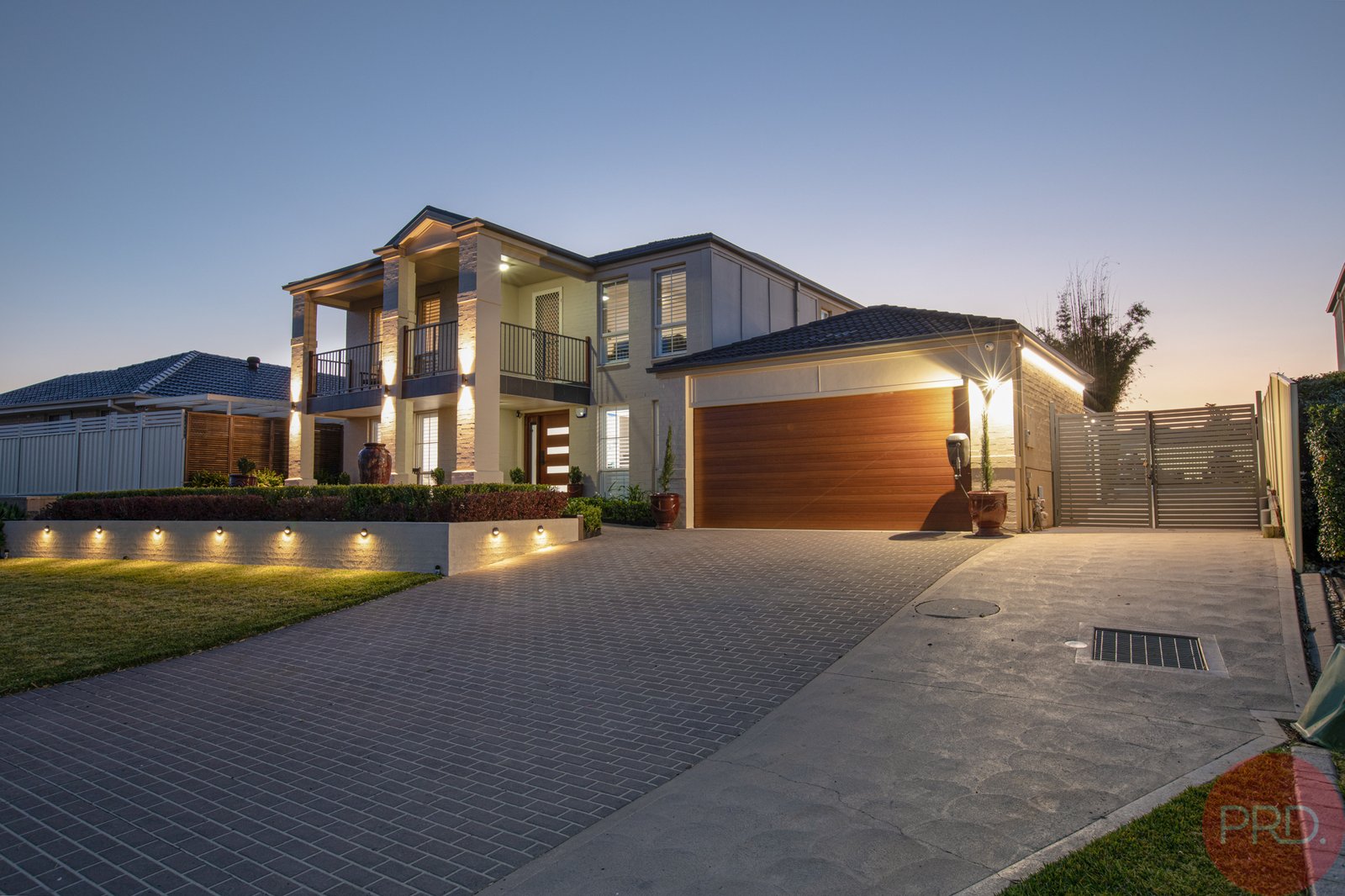 35 Yaldara Avenue THORNTON 19