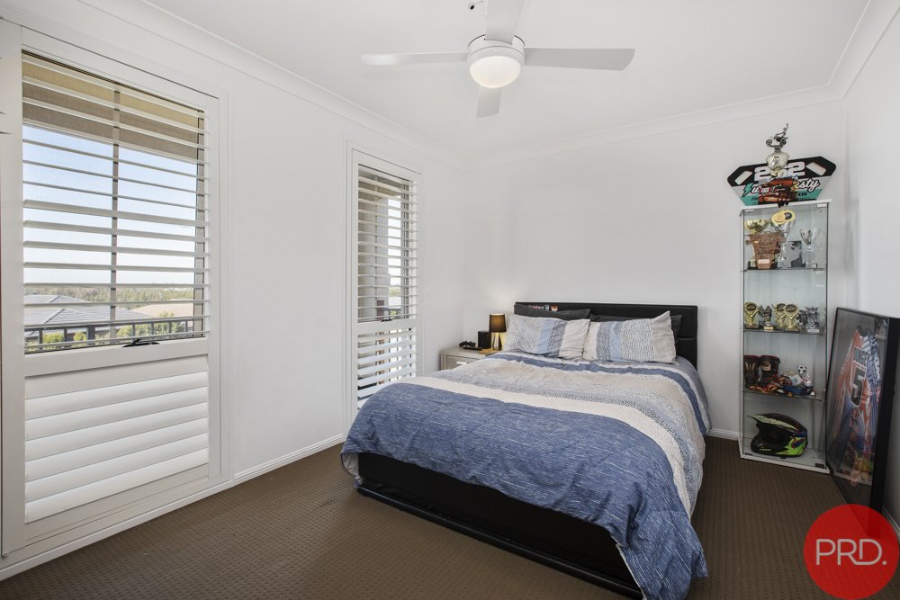 35 Yaldara Avenue THORNTON 22