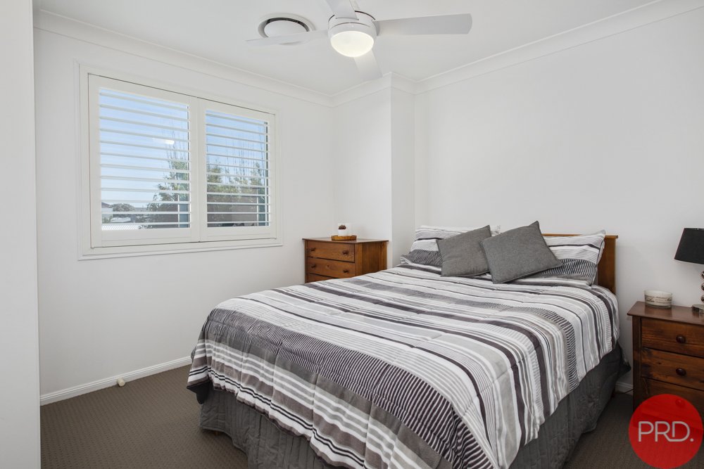 35 Yaldara Avenue THORNTON 24