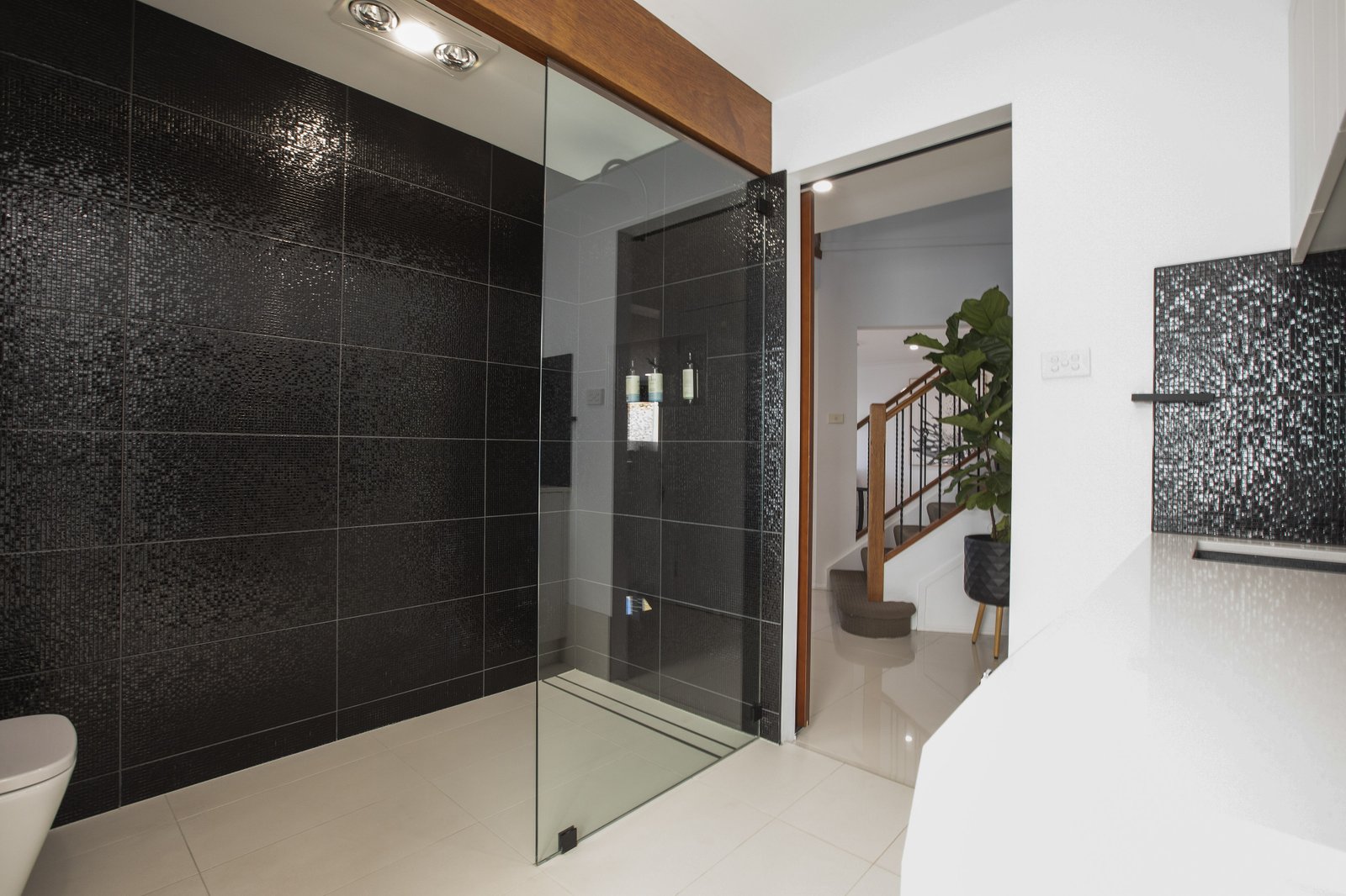 35 Yaldara Avenue THORNTON 26