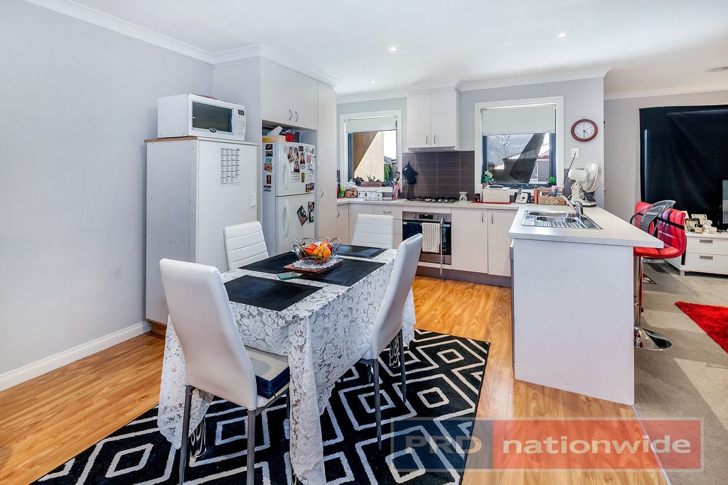 35 Yarra Park Drive SEBASTOPOL 2