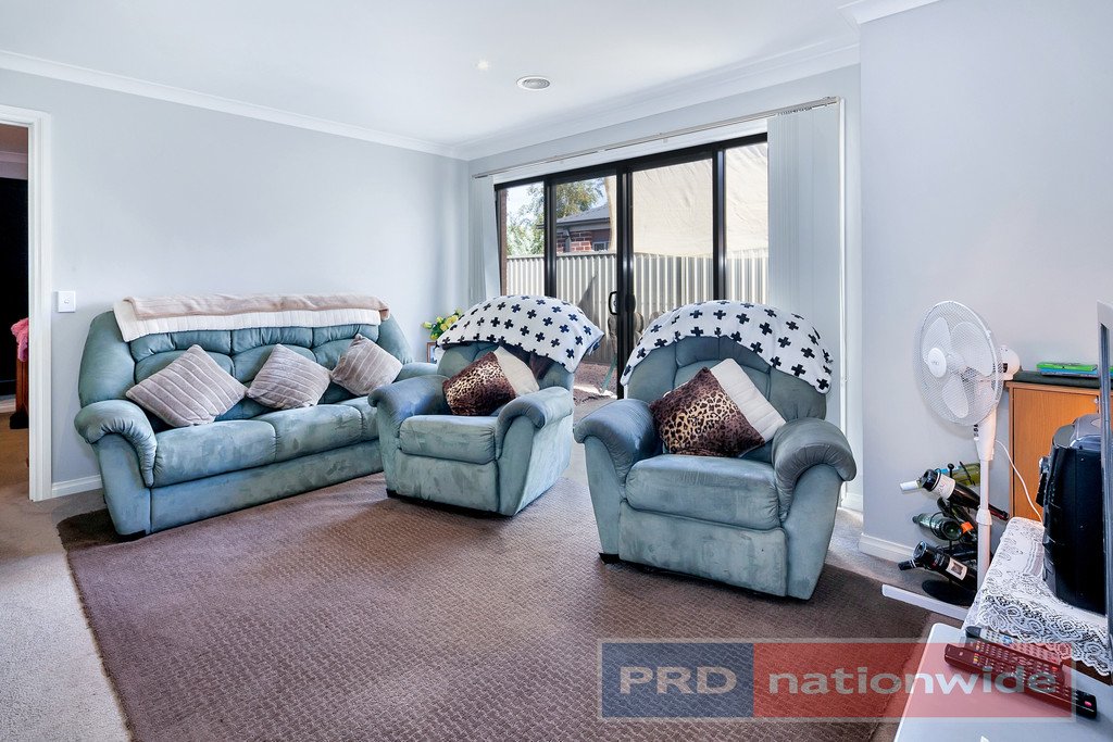 35 Yarra Park Drive SEBASTOPOL 3