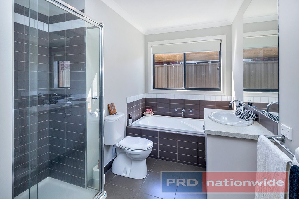 35 Yarra Park Drive SEBASTOPOL 4