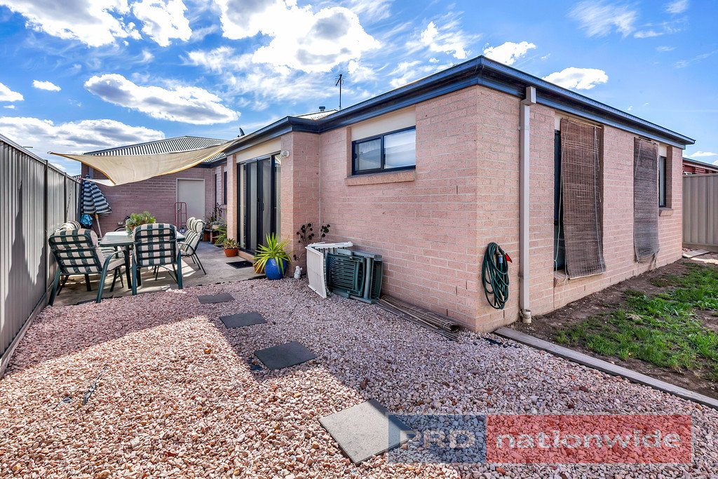 35 Yarra Park Drive SEBASTOPOL 5