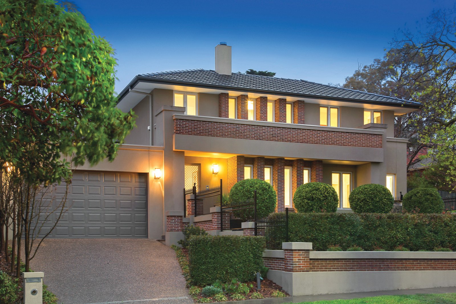 35 Yeovil Road, Glen Iris, VIC
