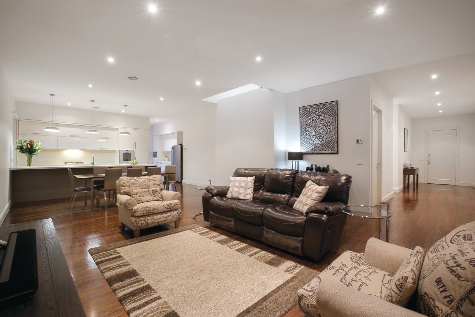 35 Yeovil Road, Glen Iris, VIC