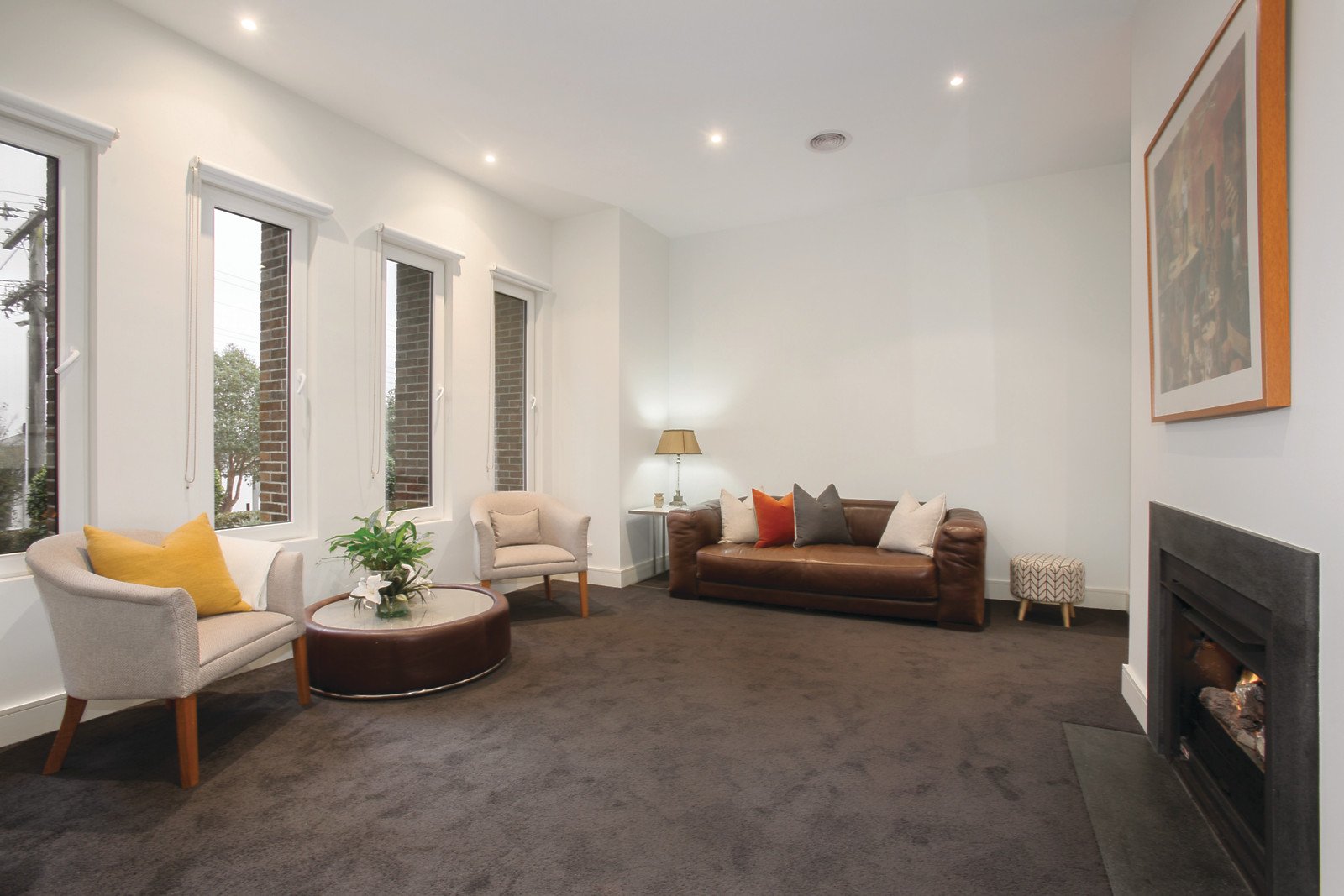 35 Yeovil Road, Glen Iris, VIC