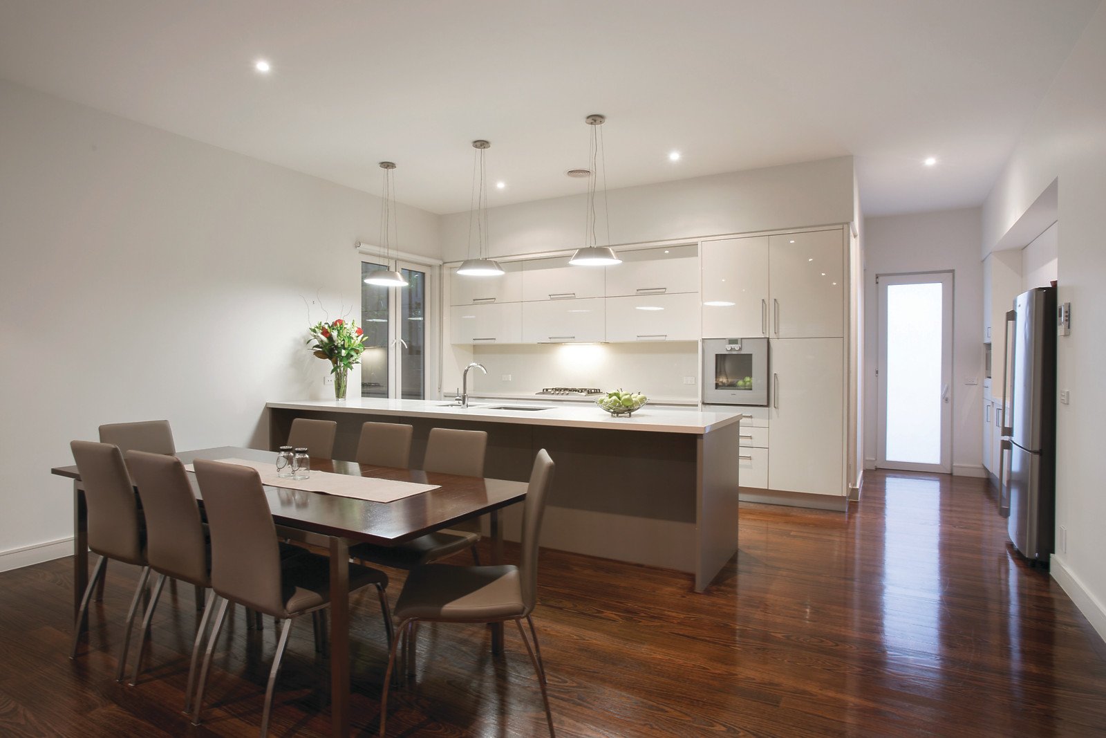 35 Yeovil Road, Glen Iris, VIC