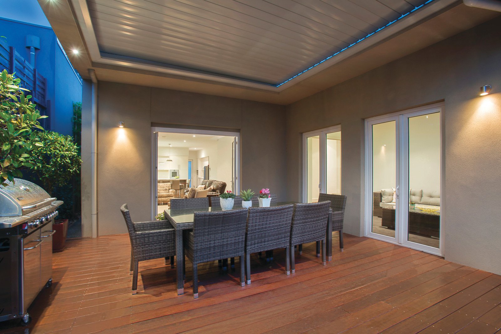 35 Yeovil Road, Glen Iris, VIC