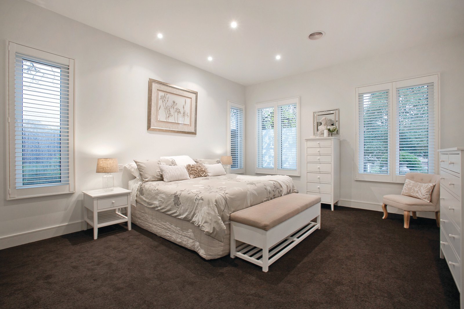 35 Yeovil Road, Glen Iris, VIC