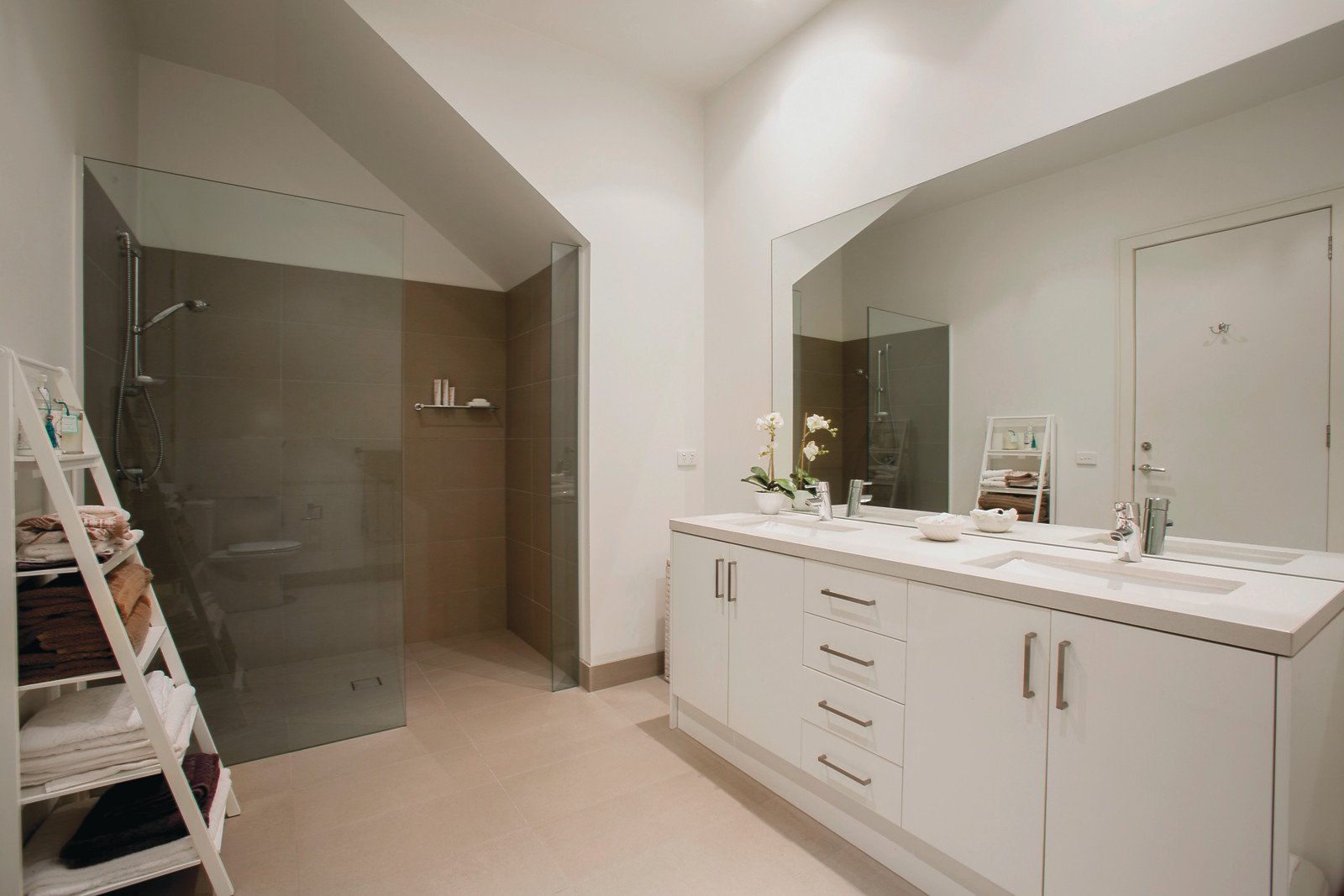 35 Yeovil Road, Glen Iris, VIC