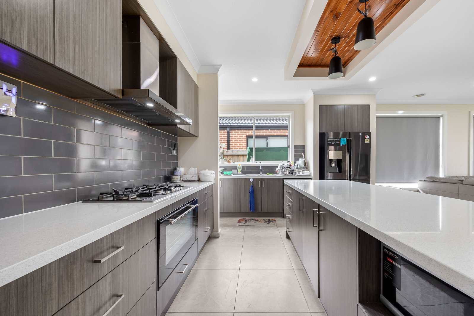 Gallery: 35 Yolanda Street