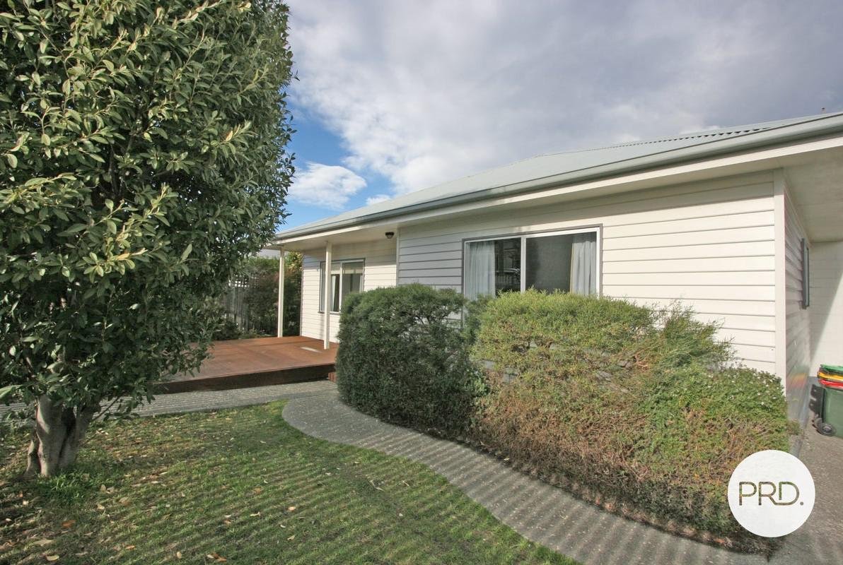 35 York Street BELLERIVE 1