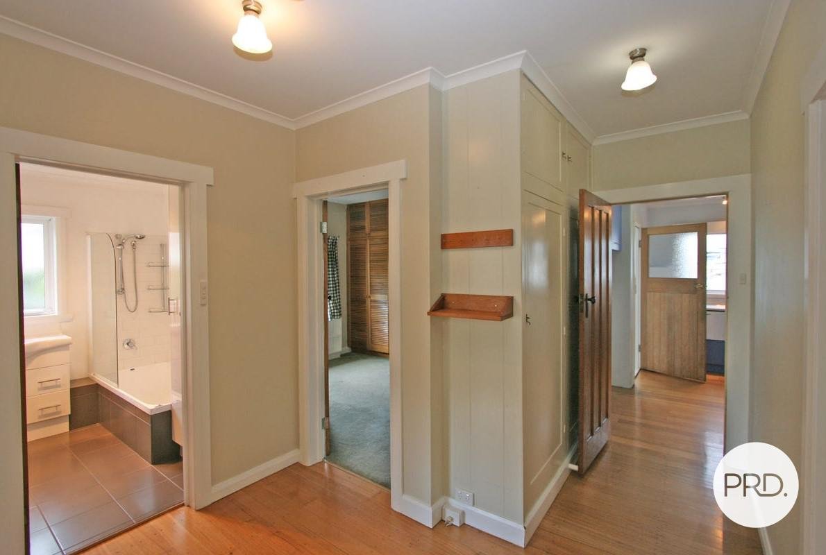 35 York Street BELLERIVE 3