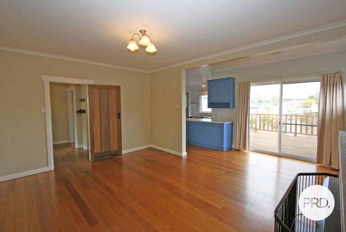 35 York Street BELLERIVE 4