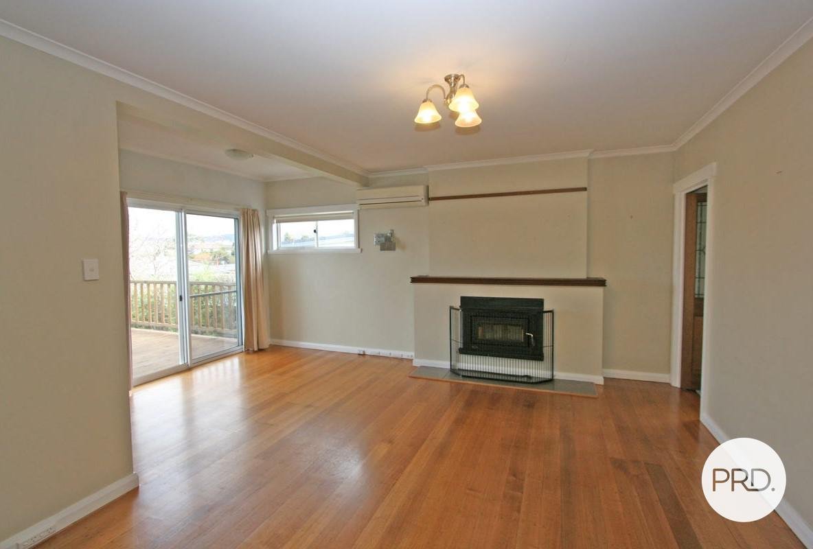 35 York Street BELLERIVE 5