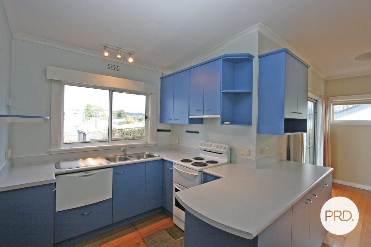 35 York Street BELLERIVE 7