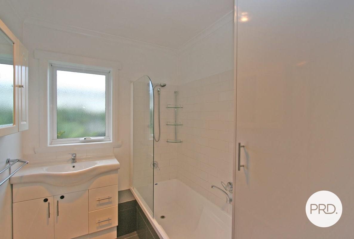 35 York Street BELLERIVE 8