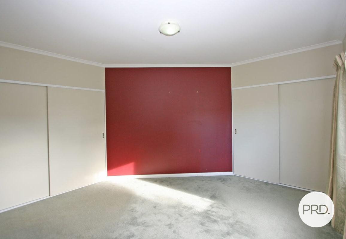 35 York Street BELLERIVE 9