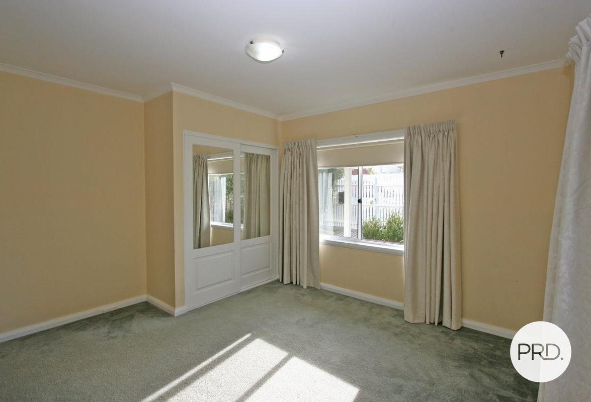 35 York Street BELLERIVE 10