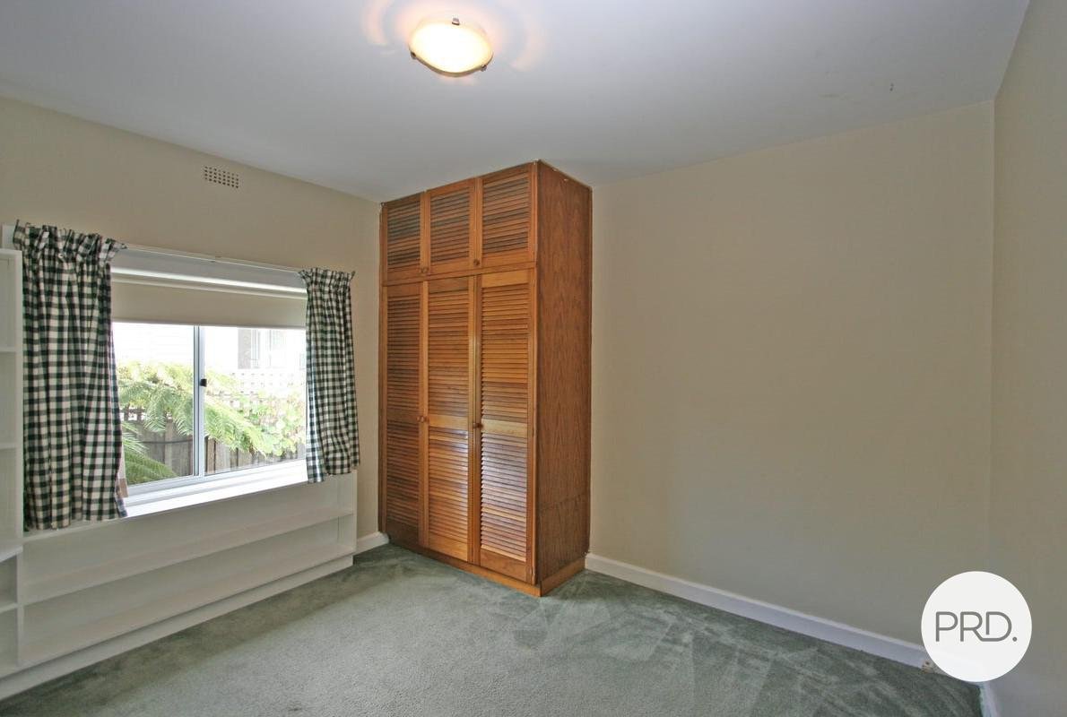 35 York Street BELLERIVE 11