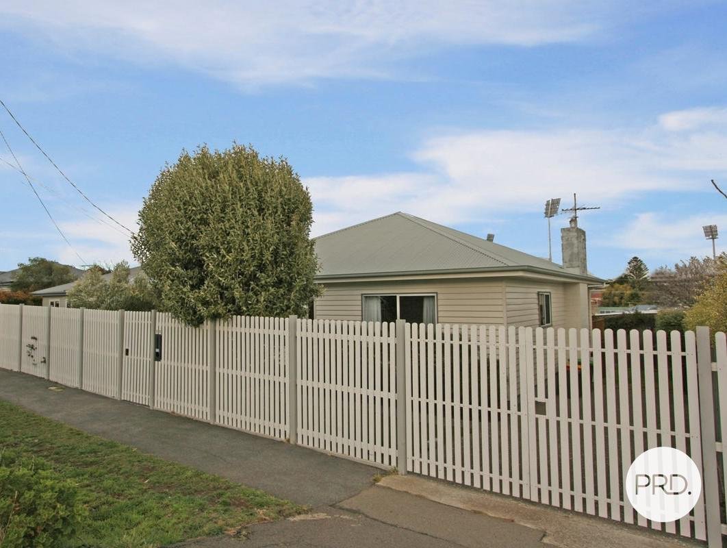 35 York Street BELLERIVE 12