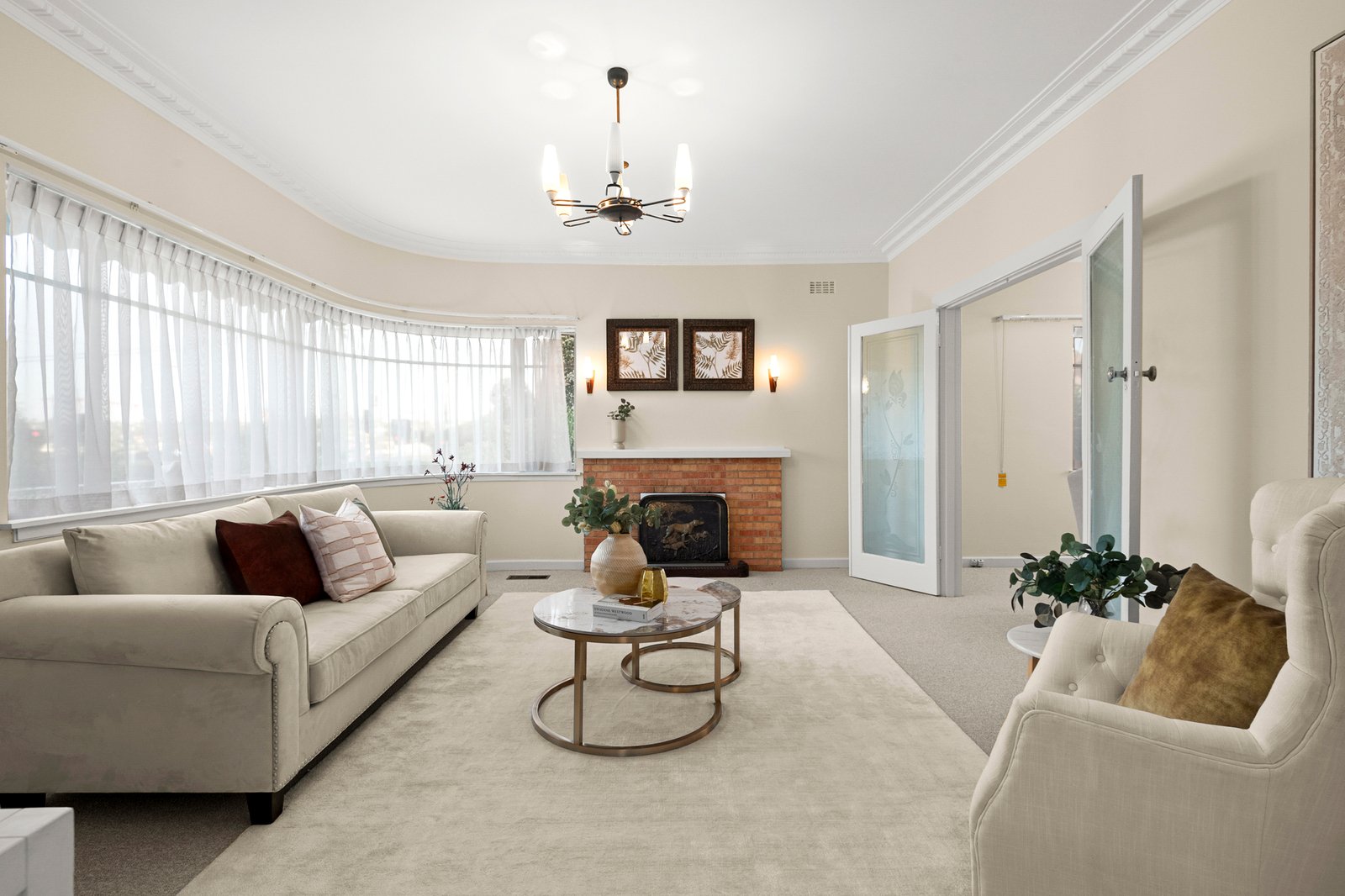 350-352 Doncaster Road, Balwyn North, 3104