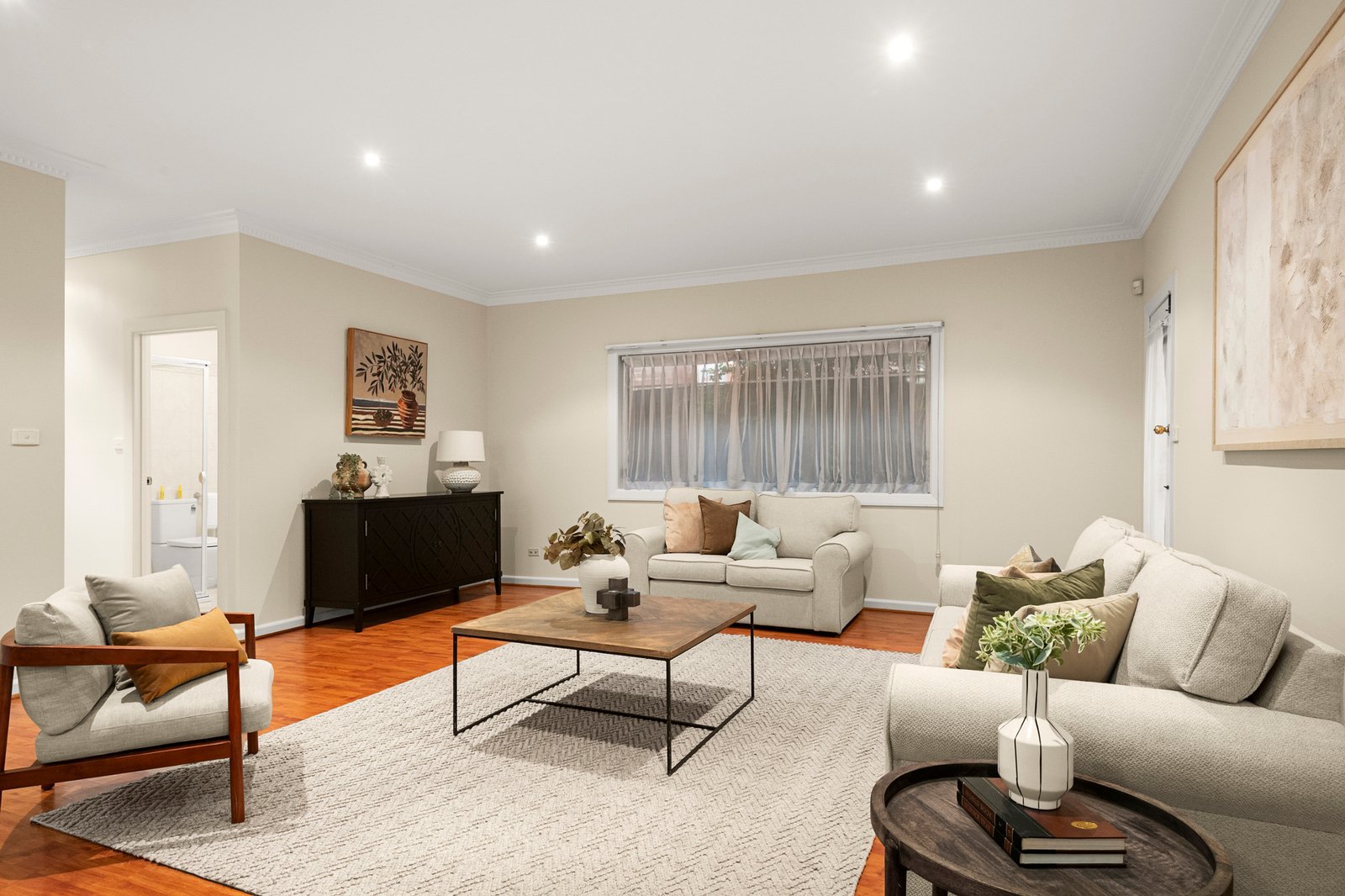 350-352 Doncaster Road, Balwyn North, 3104