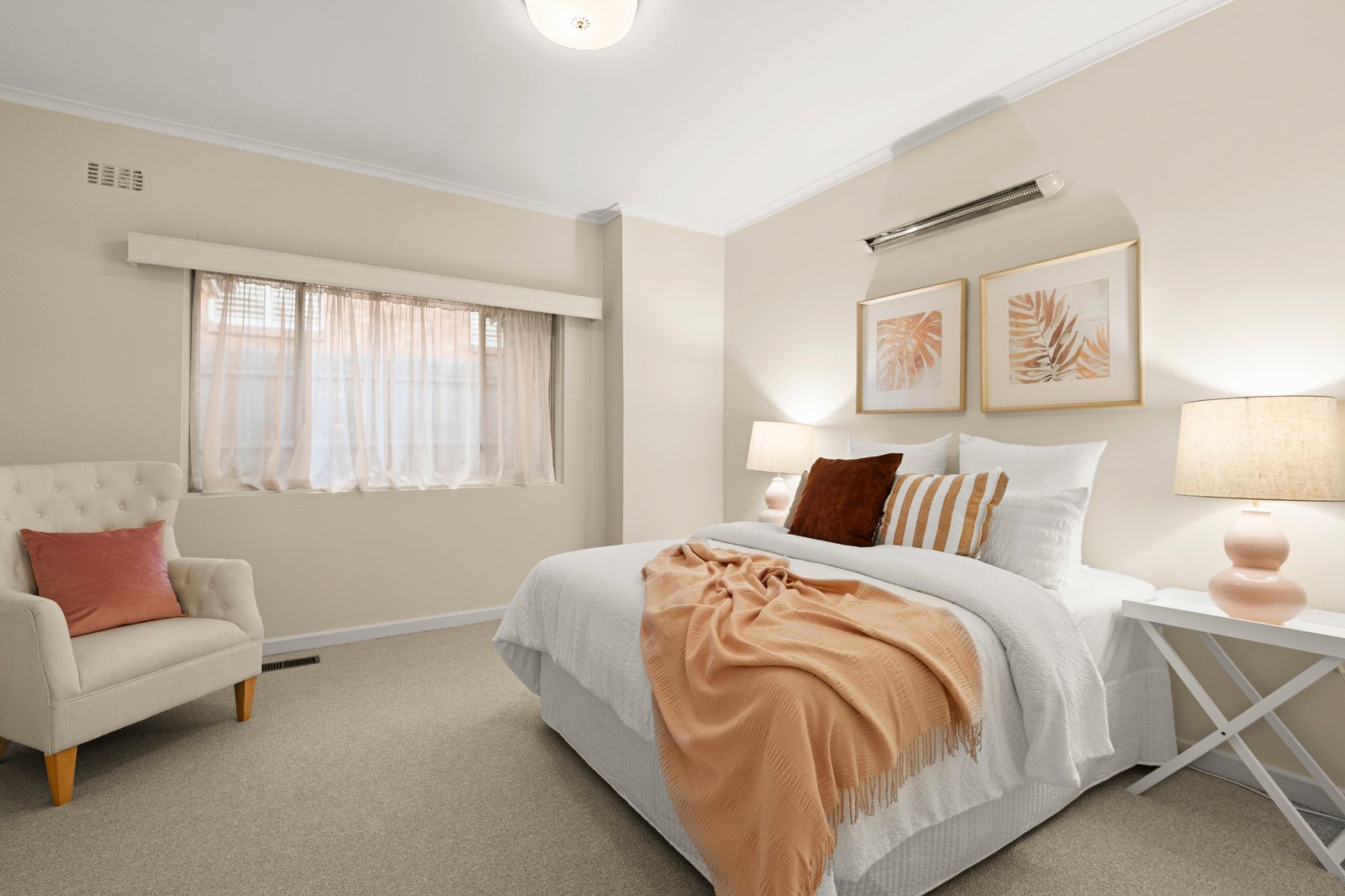 350-352 Doncaster Road, Balwyn North, 3104