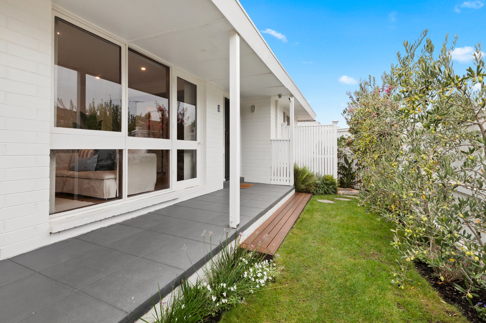 Gallery: 3/50-52 Milan Street