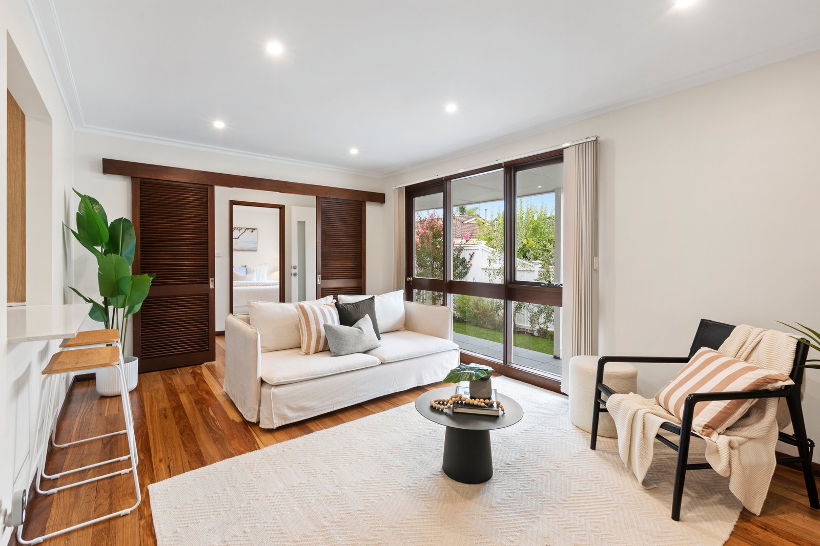 Gallery: 3/50-52 Milan Street