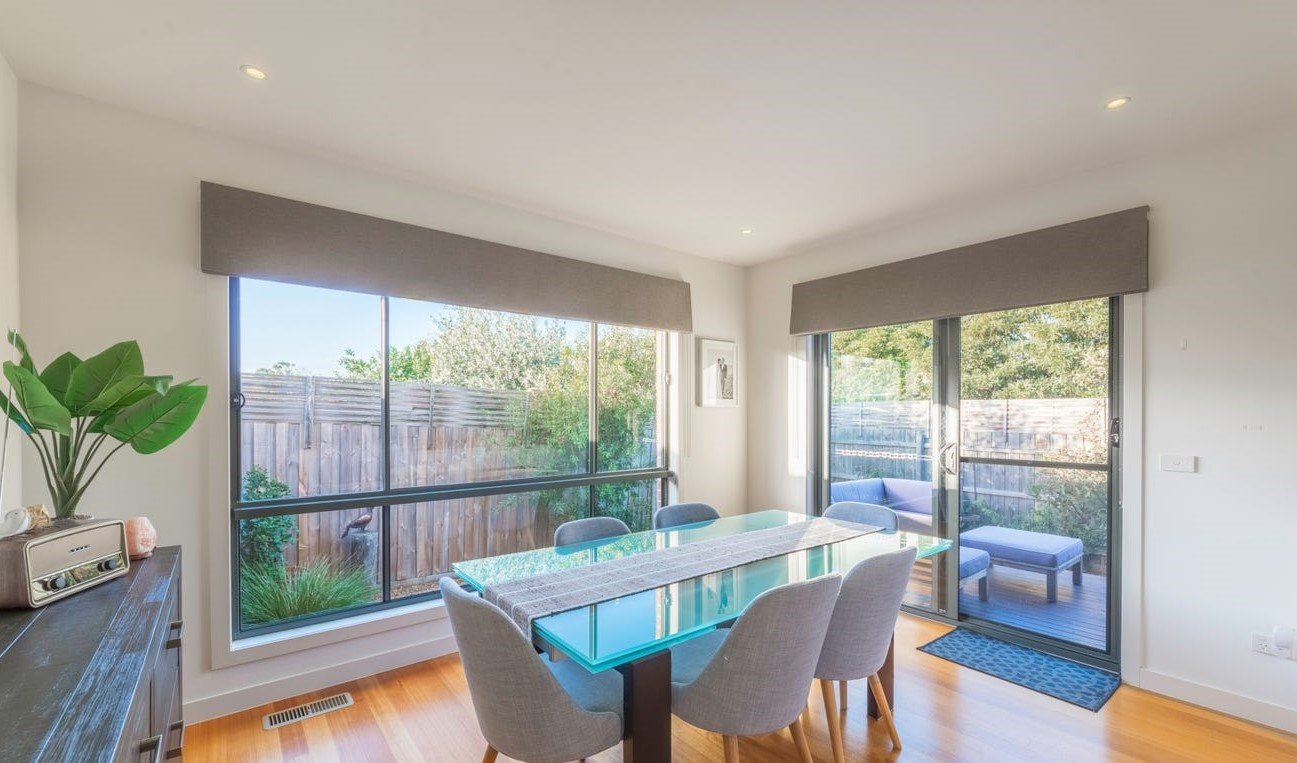 Gallery: 3/50-52 Prince Charles Street