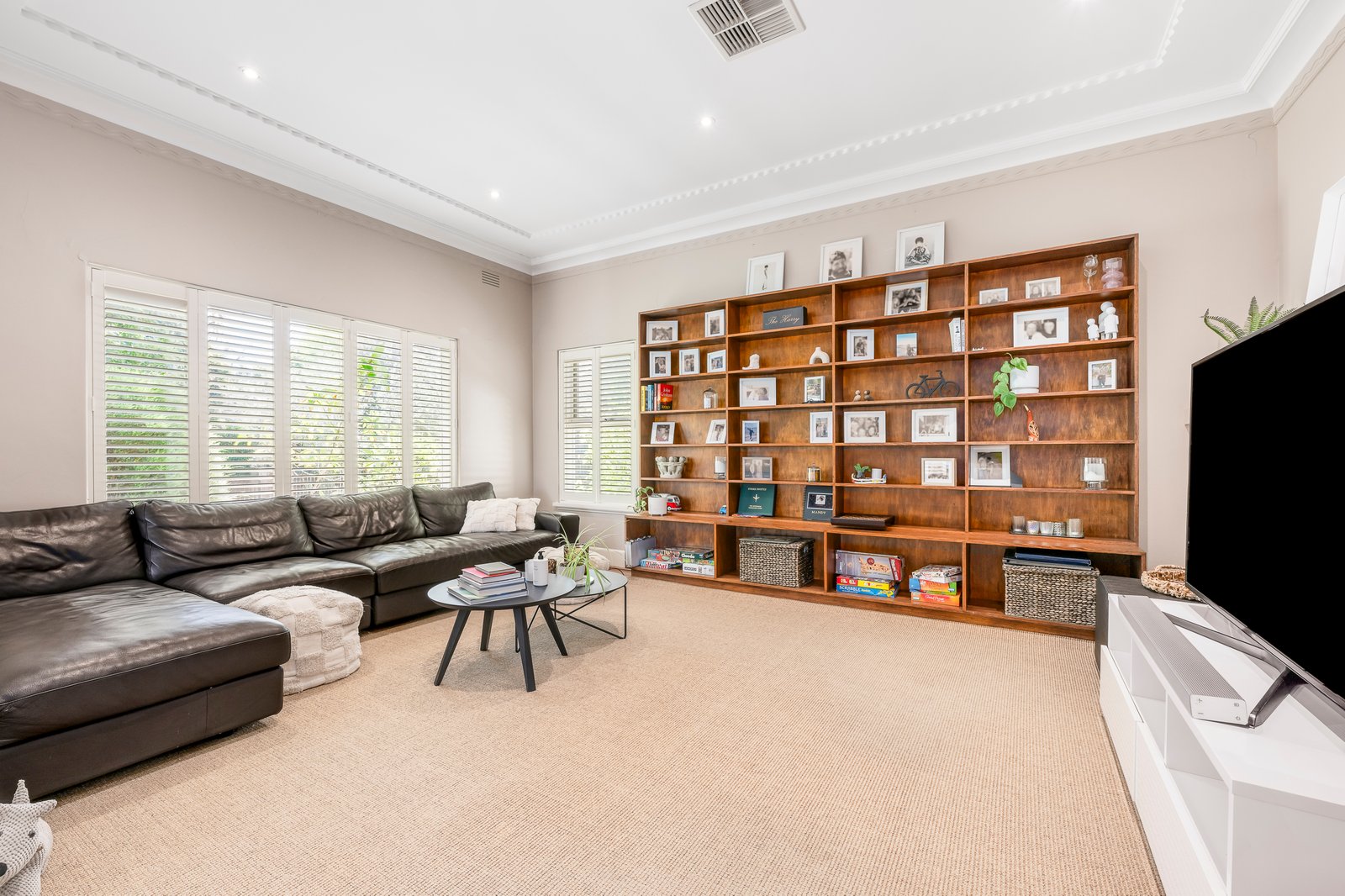 350 Barkers Road, Hawthorn, 3122