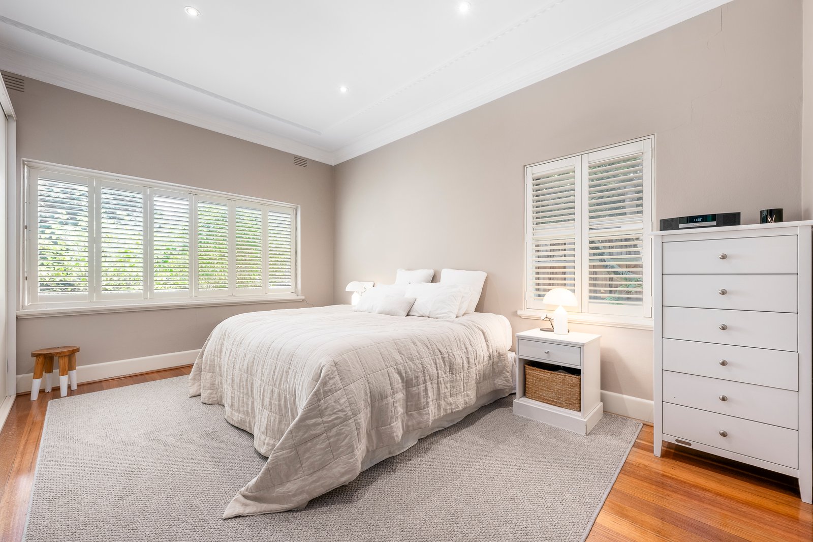 350 Barkers Road, Hawthorn, 3122