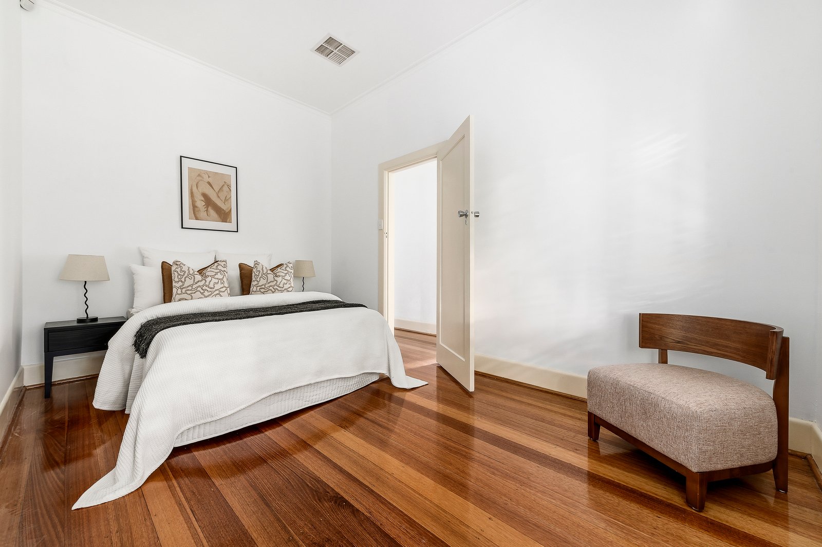 350 Barkers Road, Hawthorn, 3122