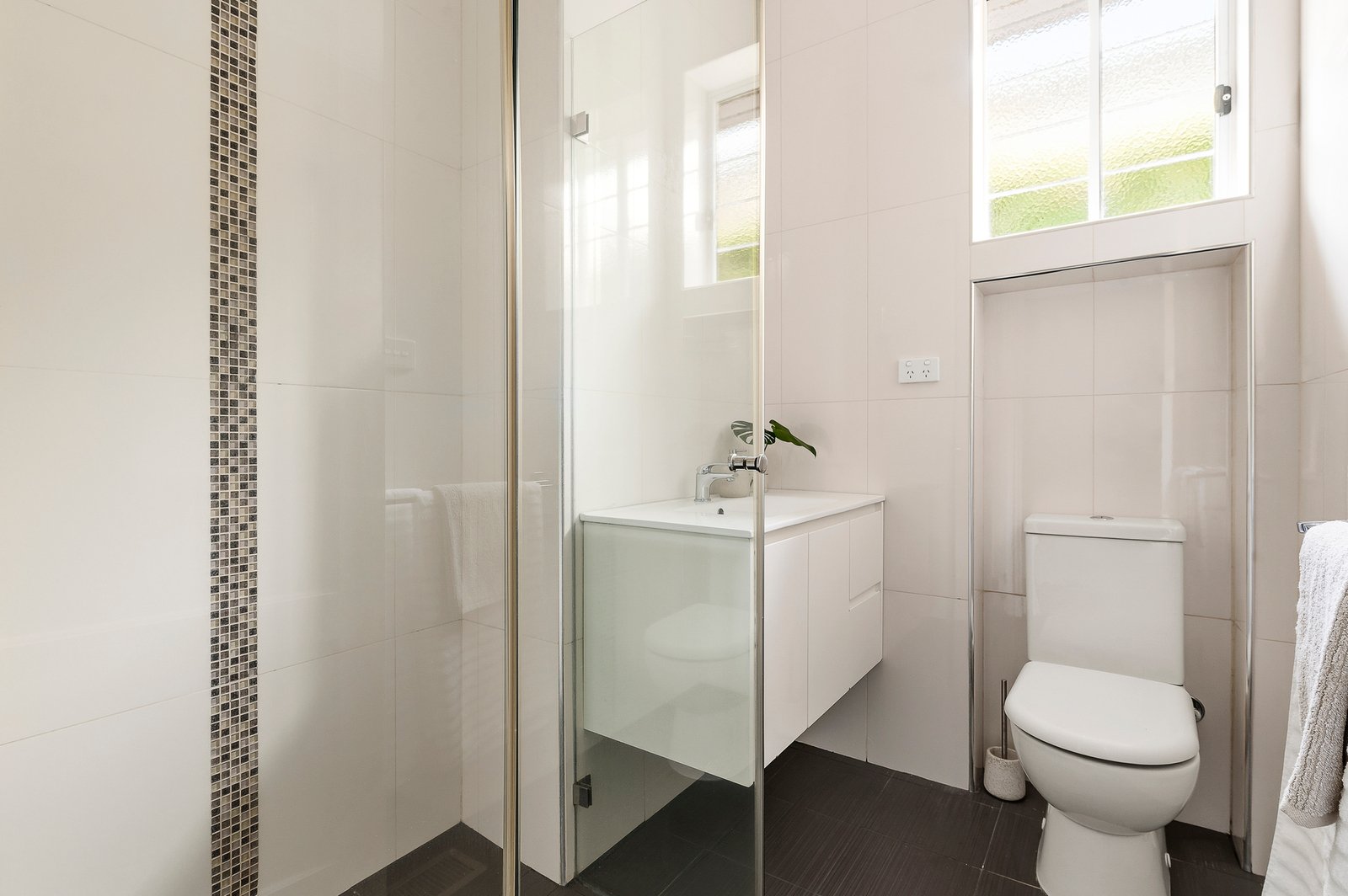 350 Barkers Road, Hawthorn, 3122