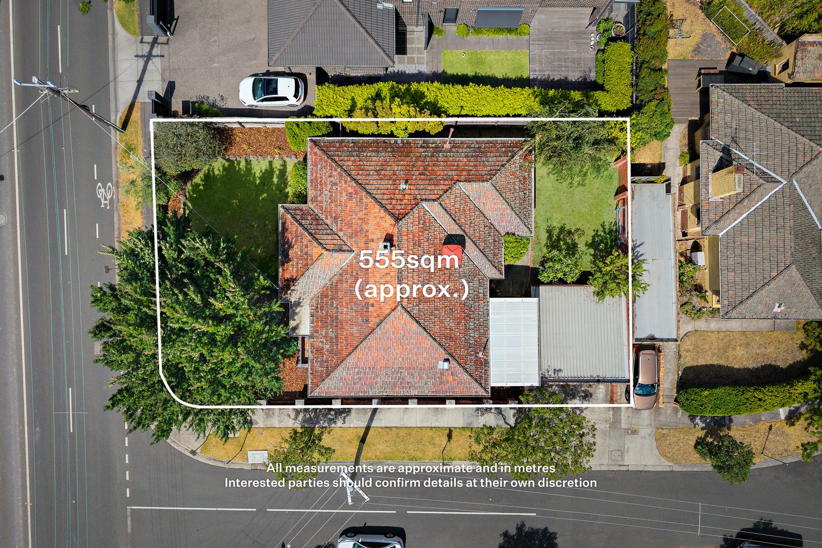 350 Barkers Road, Hawthorn, 3122