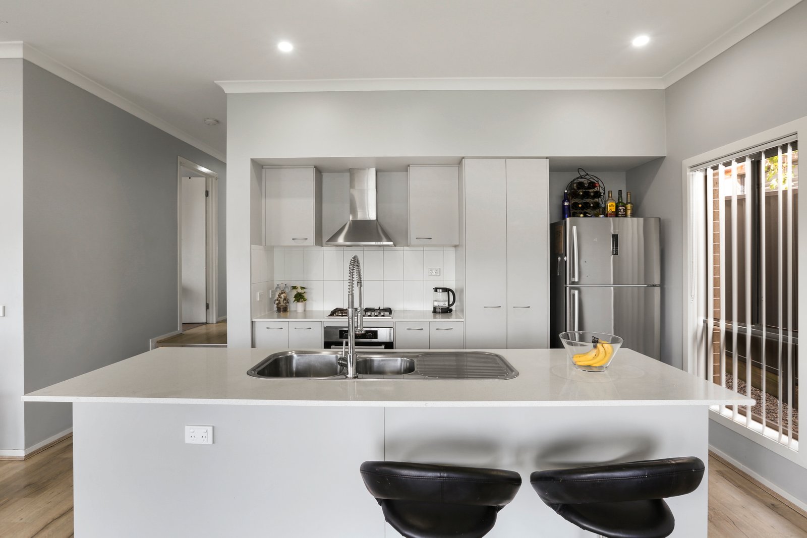 350 Bong Bong Road HORSLEY 2