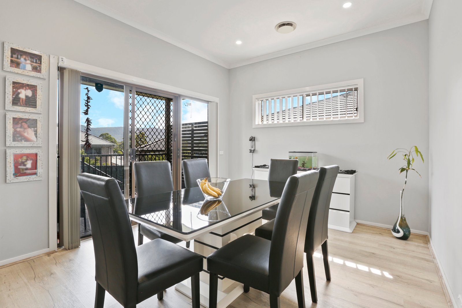 350 Bong Bong Road HORSLEY 5