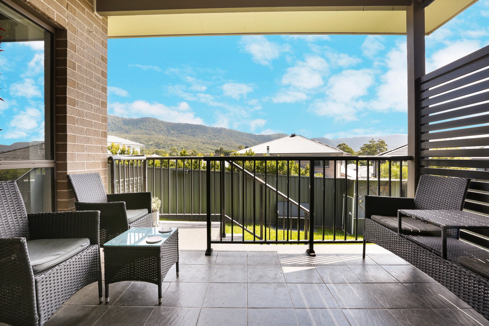 350 Bong Bong Road HORSLEY 7