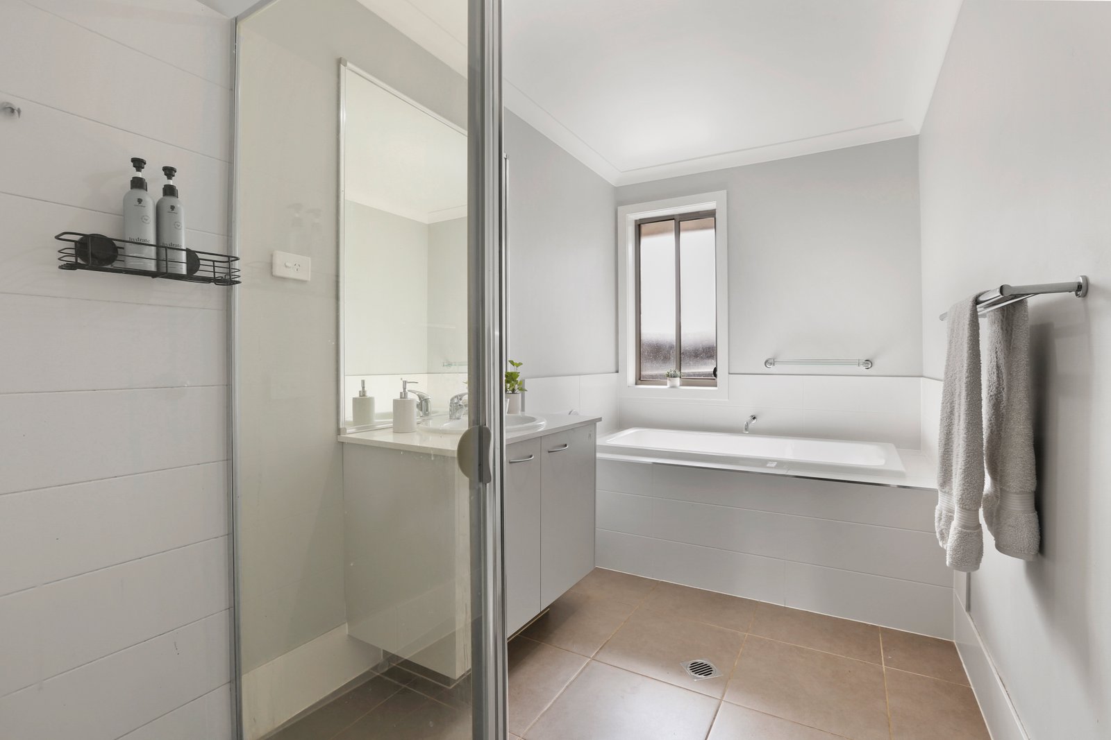 350 Bong Bong Road HORSLEY 8