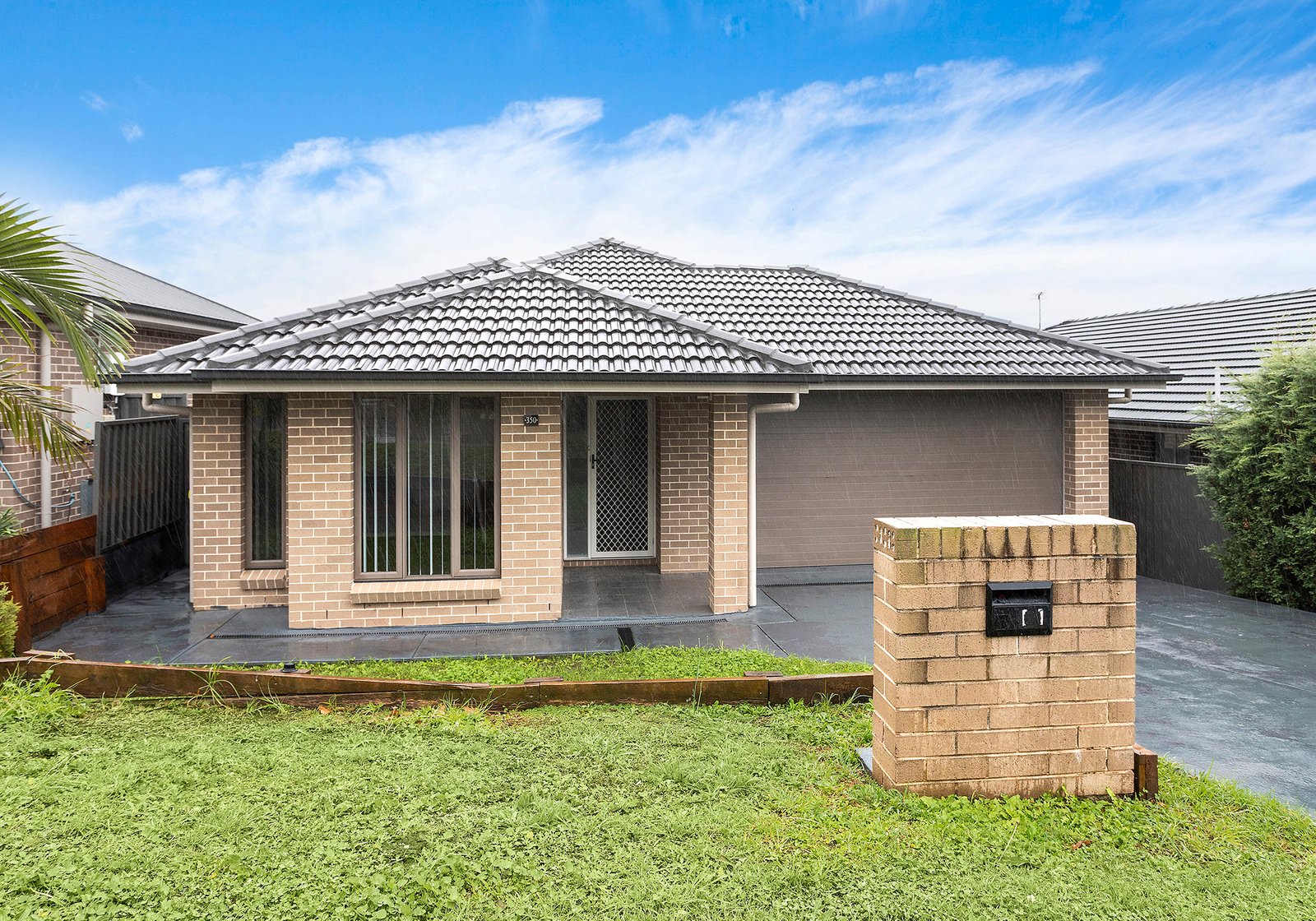 350 Bong Bong Road HORSLEY 1