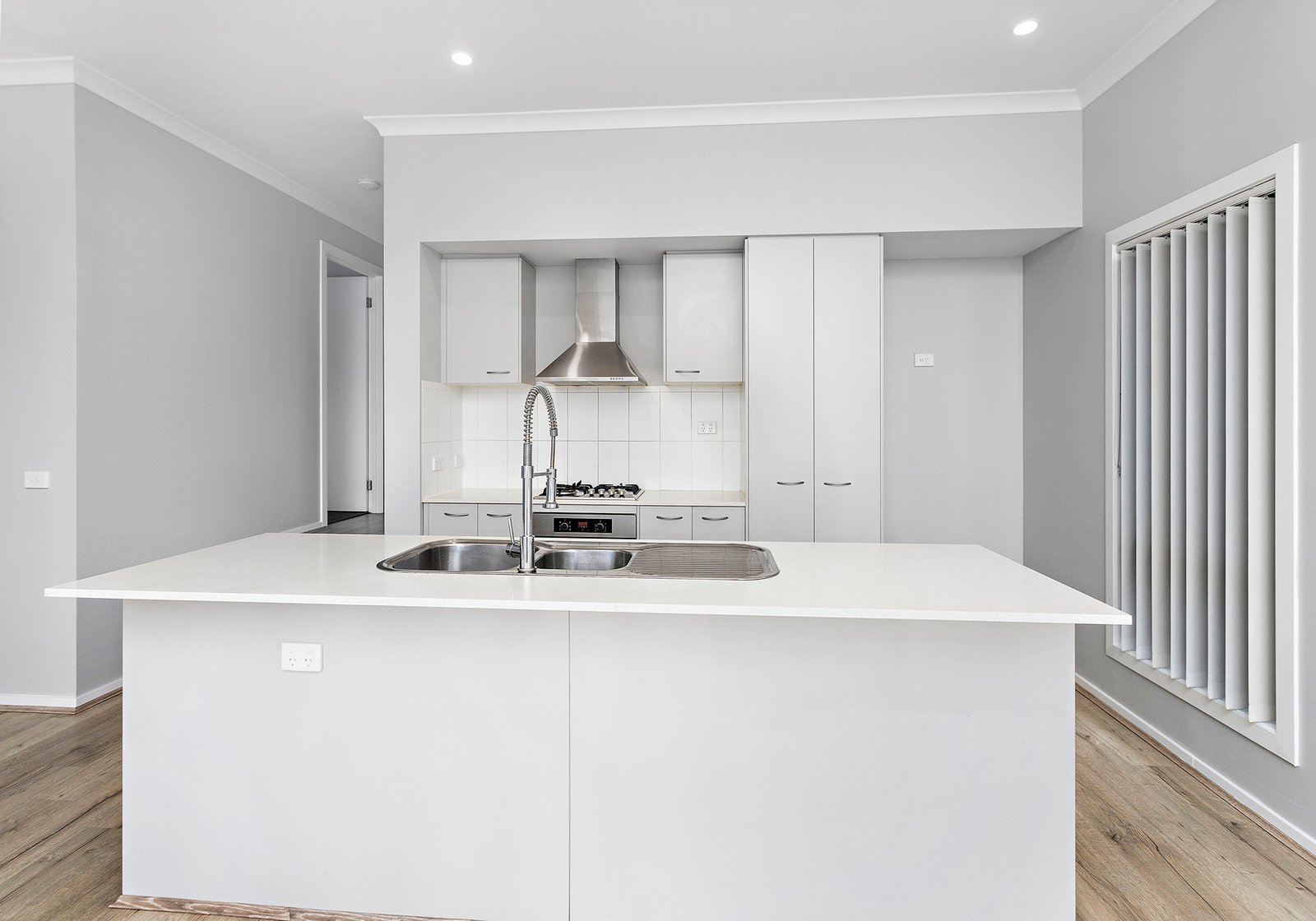 350 Bong Bong Road HORSLEY 2