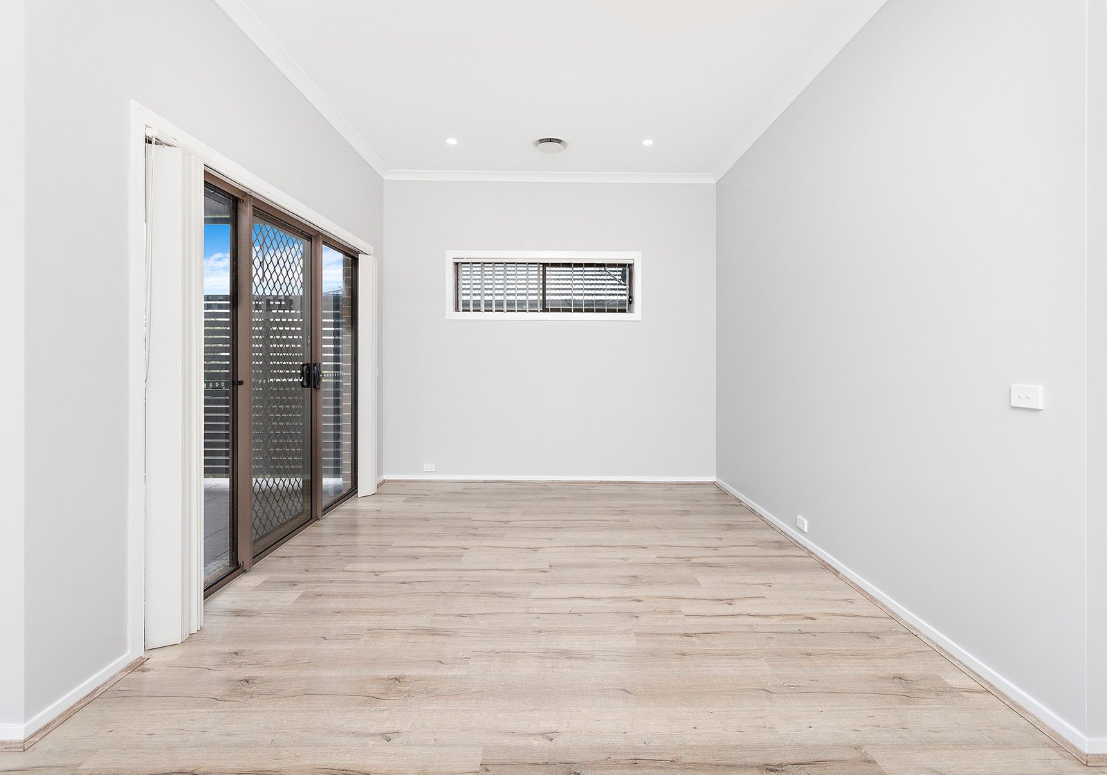 350 Bong Bong Road HORSLEY 3