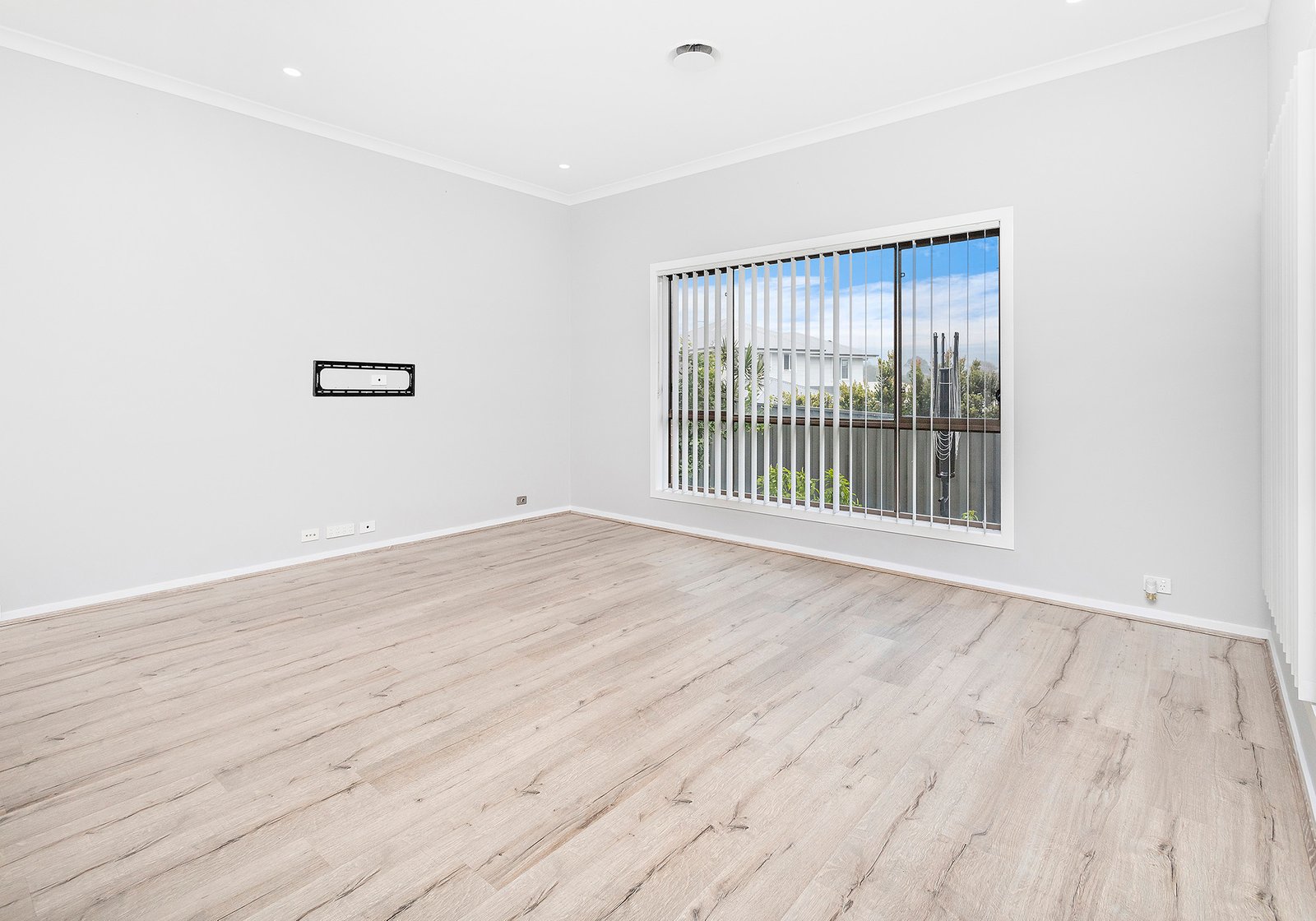 350 Bong Bong Road HORSLEY 4