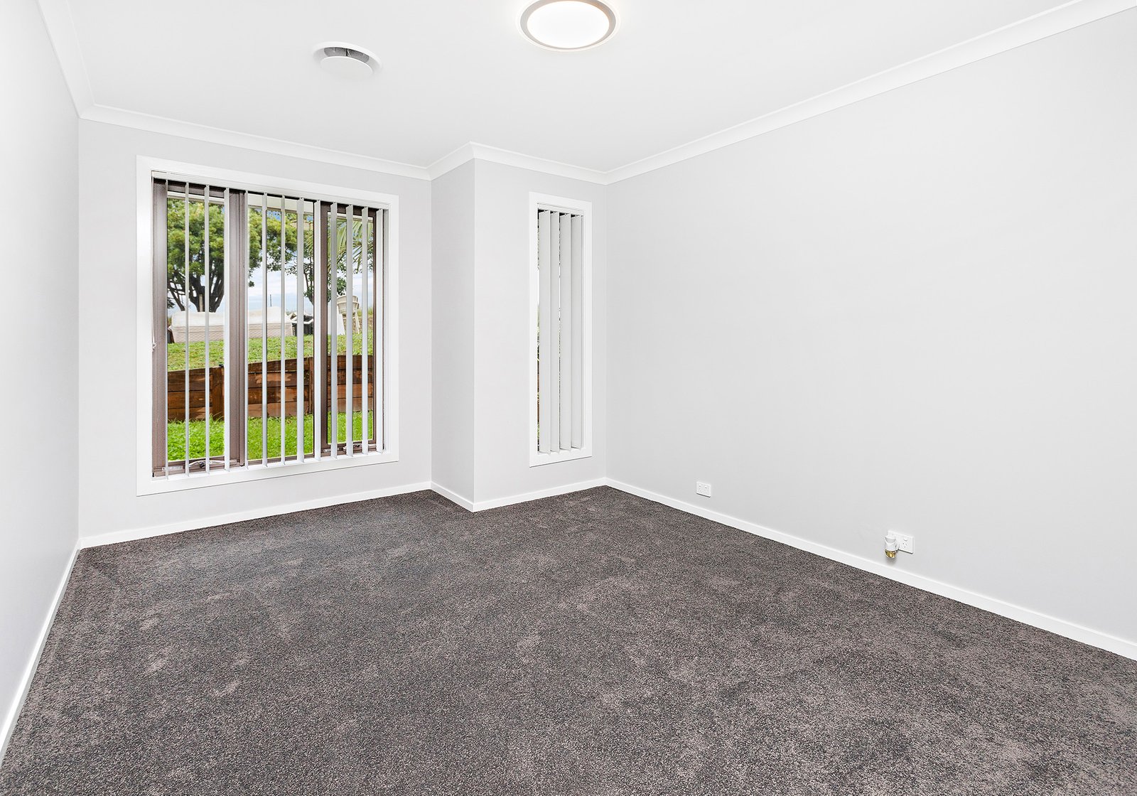 350 Bong Bong Road HORSLEY 6