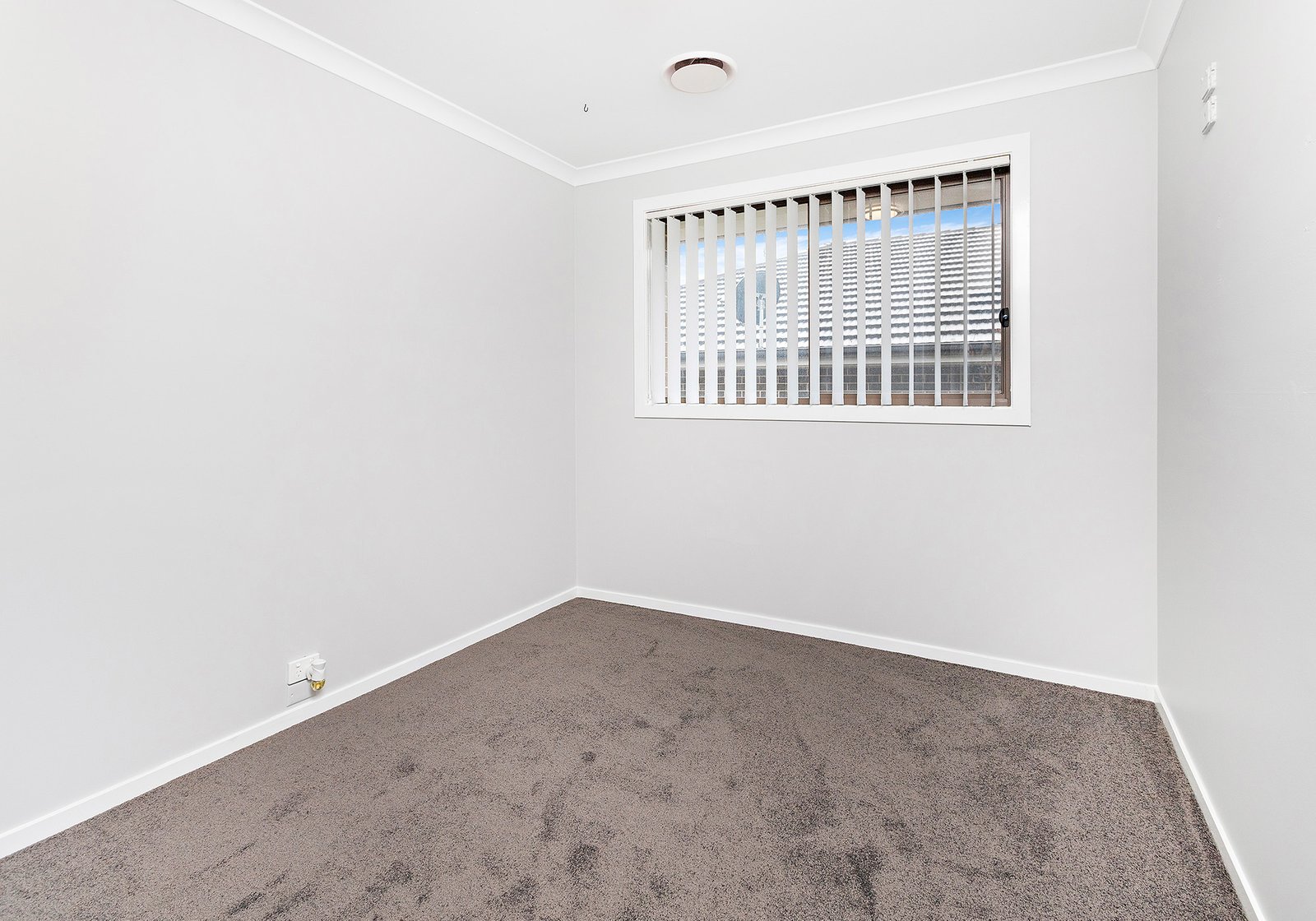 350 Bong Bong Road HORSLEY 7