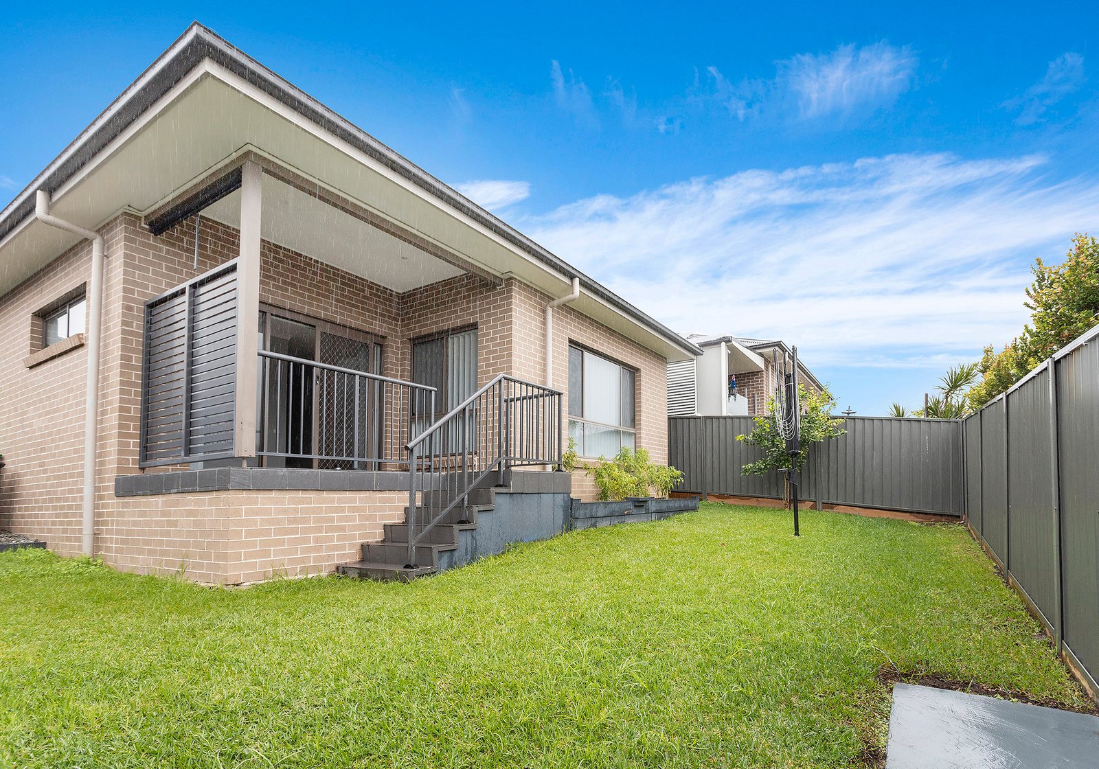 350 Bong Bong Road HORSLEY 9